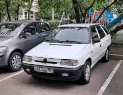 658 КБ