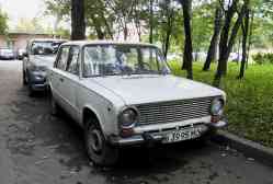 431 КБ