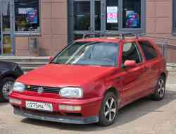 683 КБ