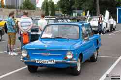 624 КБ