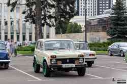 532 КБ