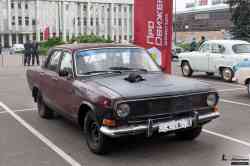 578 КБ