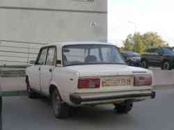 214 КБ