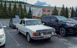 568 КБ