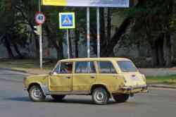464 КБ