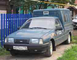 682 КБ