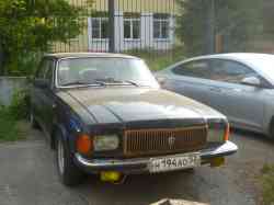 307 КБ