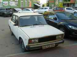 287 КБ