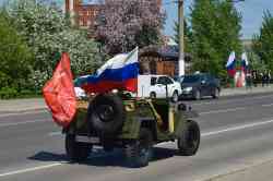 491 КБ