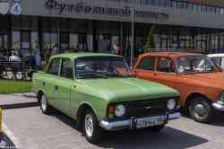498 КБ