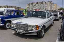 521 КБ