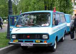 476 КБ
