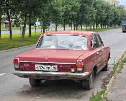 682 КБ