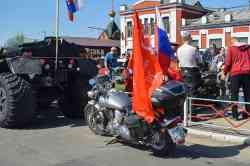 478 КБ