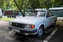 383 КБ
