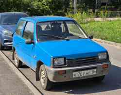 683 КБ