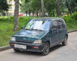 682 КБ