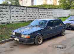 658 КБ