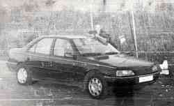 380 КБ