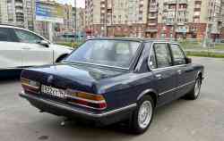 468 КБ