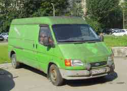 493 КБ