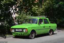 632 КБ
