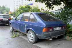 387 КБ