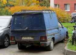 427 КБ