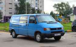 376 КБ
