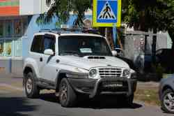 640 КБ
