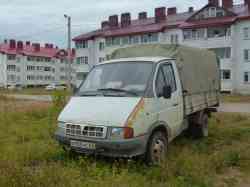 322 КБ