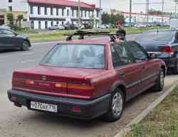 681 КБ