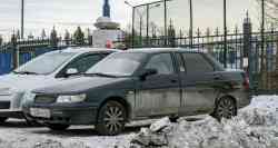 526 КБ