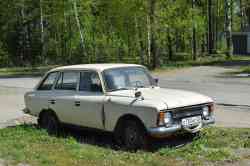 493 КБ