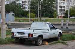 521 КБ