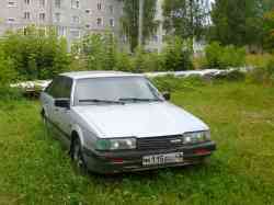 440 КБ
