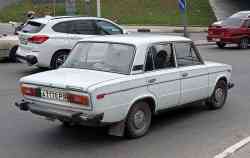 215 КБ