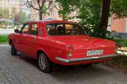 238 КБ