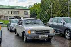 690 КБ