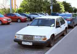 643 КБ