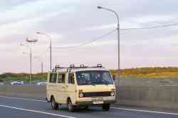 598 КБ