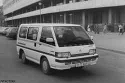 455 КБ