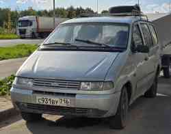 682 КБ