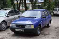 691 КБ