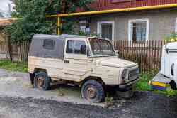 686 КБ