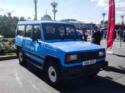 595 КБ