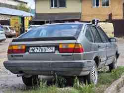 681 КБ