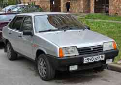 683 КБ