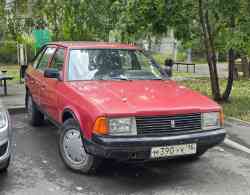 680 КБ