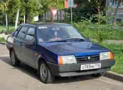 682 КБ